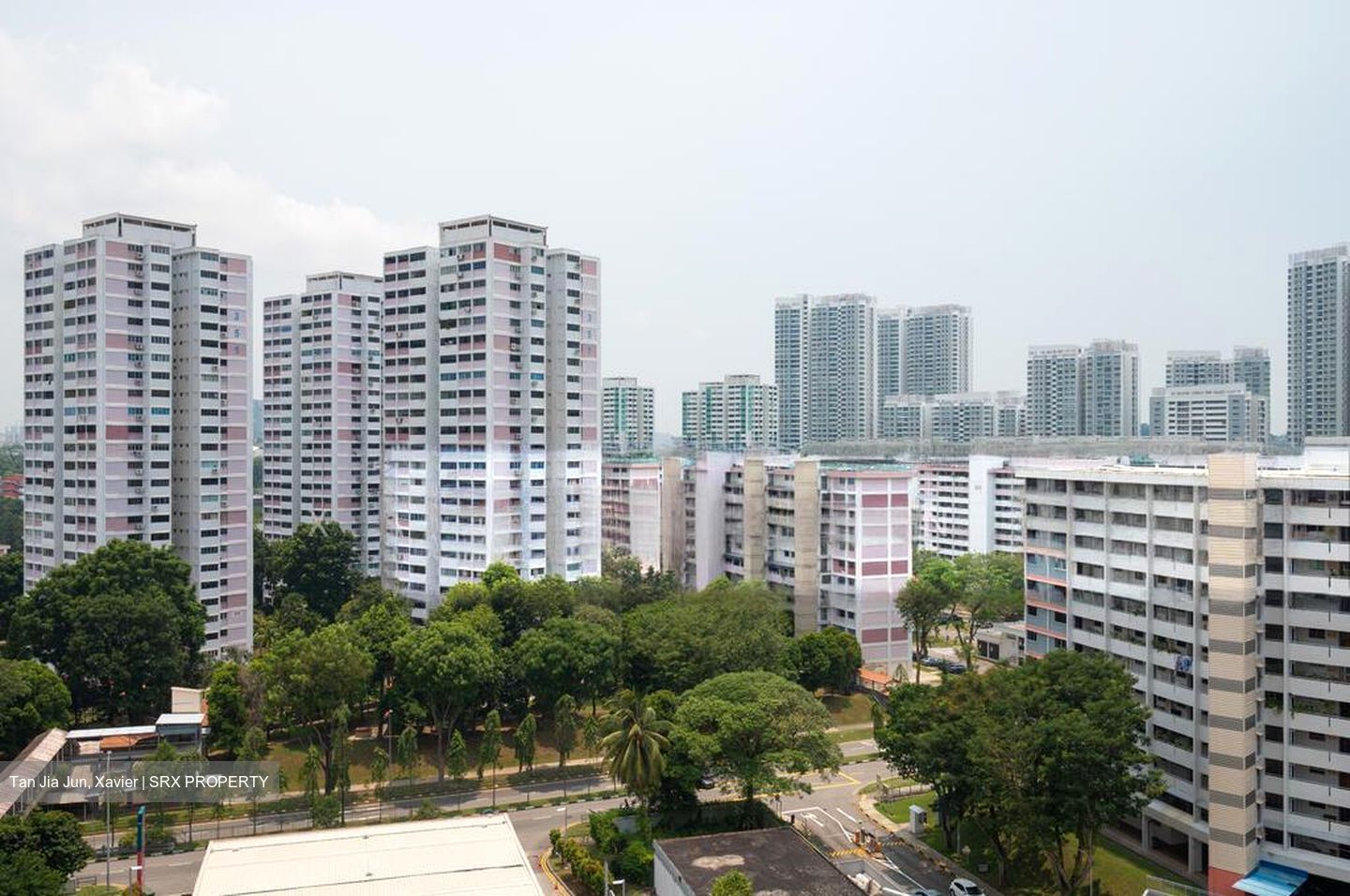 Blk 333 Clementi Avenue 2 (Clementi), HDB 4 Rooms #502094161